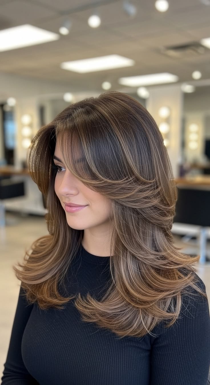 Hair Style